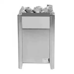 Электрическая печь Braus «Soul», 6 кВт, 220 В