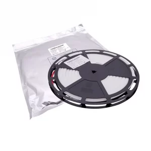 Светодиодная термолента SMD2835 180 LED/M12W/M 24 V IP68* 6000-6500 K