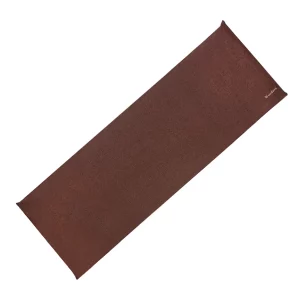 Матрас для парения BROWN Woodson, 2000*800 с наполнителем из гречичной лузги