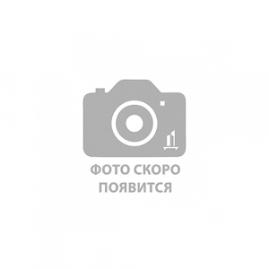 Абажур DoorWood прямой с гималайской солью 3 плитки  ( АП-3П)