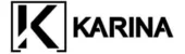 Karina