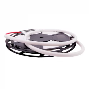 Термолента SWG SMD2835 180 LED/M 12 W/M 24 V IP68X 2800-3200K, NE8180-24-12-WW-68